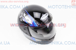   HF-101 S-     (330058)