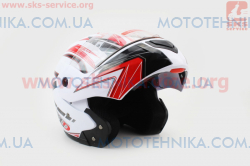     + BLD-157 S-    - (330560)