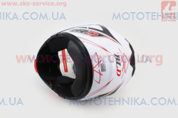     + BLD-157 S-    - (330560)