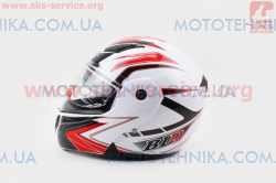     + BLD-157 S-    - (330560)