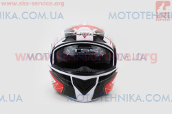     + BLD-157 S-    - (330560)