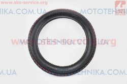 Шина 2,75-16 дорожня SV514 (303556)