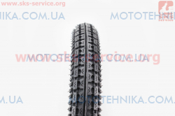 Шина 2,75-16 дорожня SV514 (303556)