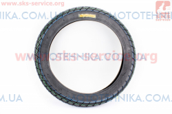 ���� 2,75-17 ������� CX306 (303248)