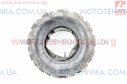 ���� �� �������� 5,00-10 � �������, ��� 1 (303507)