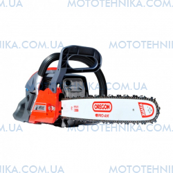 �������� Efco MTH 510.325" BCPI/46R