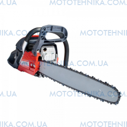 �������� Efco MTH 560.325