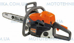 �������� OLEO-Mac GS 350 C