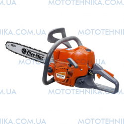 �������� OLEO-��c 941C / 3/8