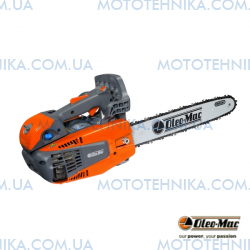 �������� OLEO-��c GST 360 (35 ��)