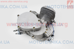  2 +   ,  (307053)