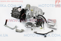 ��������� �������� � ����� 110��� (Active) - 