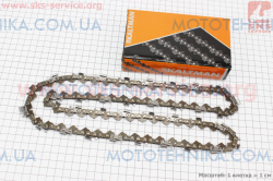 ������ 325-1,5mm-72��. ����. ��� (�� � / � ����� 18 