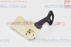 ����� ������ � ���� 4500/5200 ��� �1 (�����), (� ����������) �/�-GoodLuck (205354)