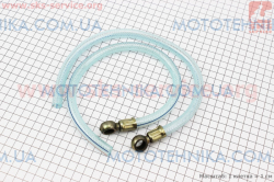 ������ - ����� ��������� L=430��, �-�� 2�� D190/195N (604587)