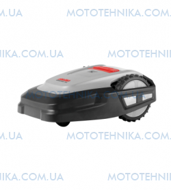 �������������-����� AL-KO Robolinho 110
