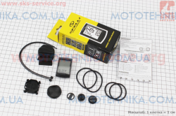 ����-��������� 8-�������, ������������, �������������, SCC-1008 (409277)