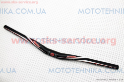 ���� �� MTB 31,8x620��, �����������, ������ 101BT (403539)