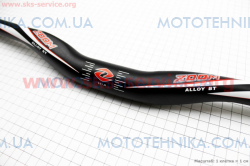 ���� �� MTB 31,8x620��, �����������, ������ 101BT (403539)