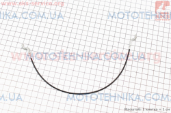 ���� ���������� ��������� 305�� (613007)