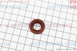������� 12x22x5 936/937/940/940C/941C/941CX/GS370/GS410C/GS410CX/GS44/GS 440, ��� EFCO 136/137/140/140S/141S/140 0 (210011)