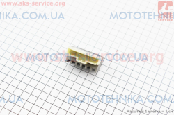 -  ( ) 50-100 4 (309809)