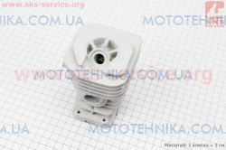  - () .142 40 ( 10) /-HUSQWARNA (204200)