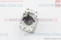  - () .142 40 ( 10) /-HUSQWARNA (204200)