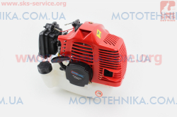 ��������� �������� GoodLuck GL4850�� - 3,6��� (202698)