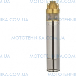  4SKM100   (1000, 3,63/)