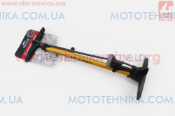 ����� ������ 