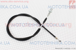 ���� ������� ��������� �������� �������� Viper � ZUBR (323022)