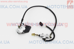 �������� ������� ����� � ���� VIPER - F5 (501078)