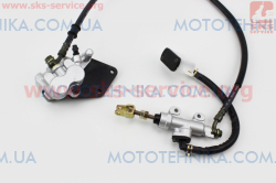 �������� ������� ����� � ���� VIPER - F5 (501078)