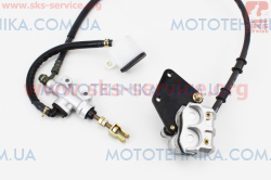 �������� ������� ����� � ���� VIPER - F5 (501078)