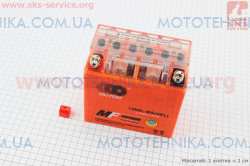 ����������� 9�h ���� 12N9-BS (�������, �����) 138/78/133��, 2018(301340)