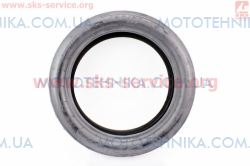 ���� 120/70-12 �����������, ���������� GT-213(303242)