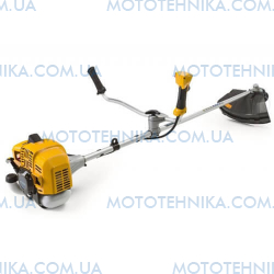�������� ���������� STIGA SBC252D