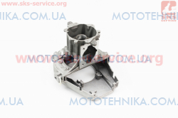 ������ ��� �������� 1E36F (��� �����) ��� �2 (202853)