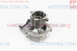 ������ ��� �������� 1E36F (��� �����) ��� �2 (202853)