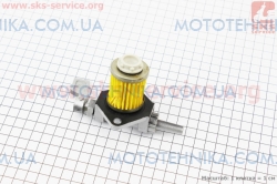   +  D170F (606062)