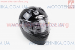 ����� �������� ZS-811 Solid S - ������ (330600)