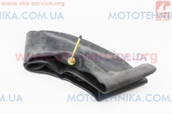 ������ �� ����������� 7,50/8,25-20 (302159)