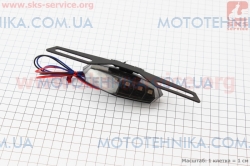   LED SPORT,  VIPER -125-J (301570)