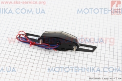   LED SPORT,  VIPER -125-J (301570)