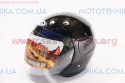 ����� �������� HF-200 L-������(330150)