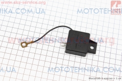 ���� ��������� ��-2 6-12V(340219)