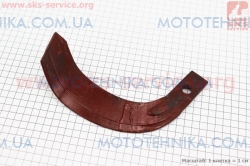    , L=195mm(608174)