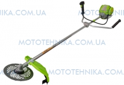 Forte �MK-40T INDUSTRY LINE ��������