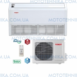 ϳ-  TOSOT TTH60K3FI/TUHD60NM3FO